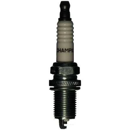Champion Spark Plugs Champion Double Platinum Power Spark Plug, Champion 7345 Double Platinum Power Spark Plug 7345